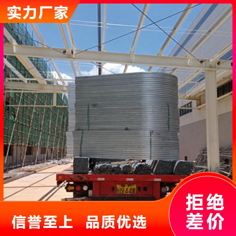 通风气楼【无动力风帽】质量优选