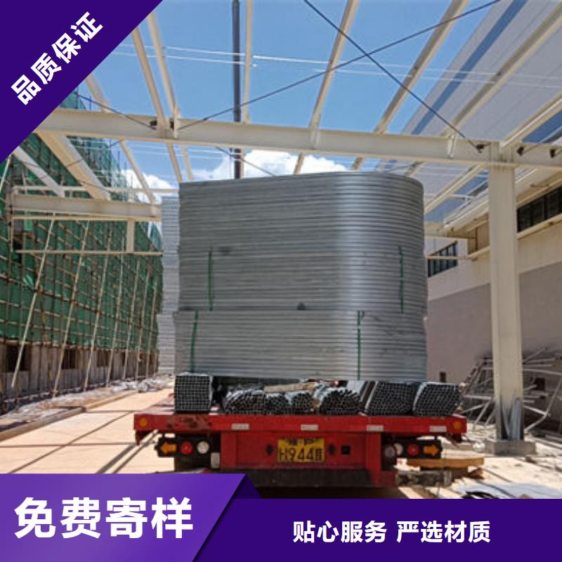 通风气楼成品气楼商家