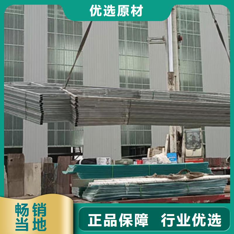 通风气楼屋脊成品气楼优良工艺