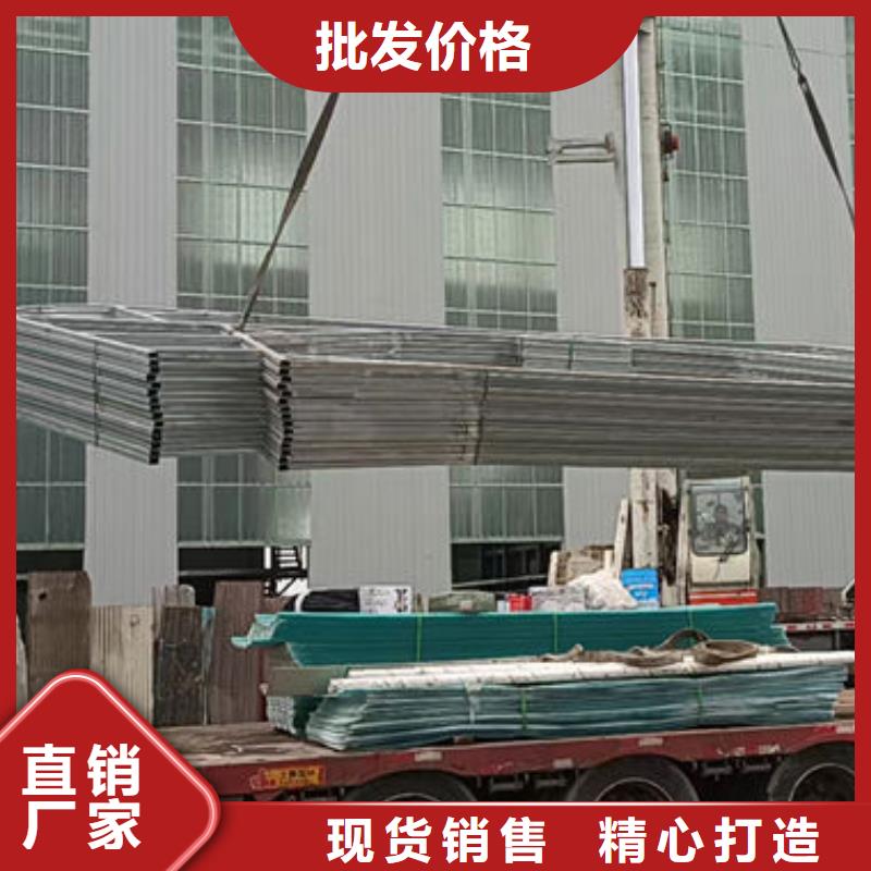 厂家屋脊成品气楼价格