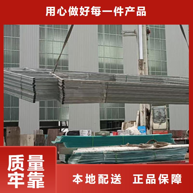 圆拱形屋面采光排烟天窗来图定制