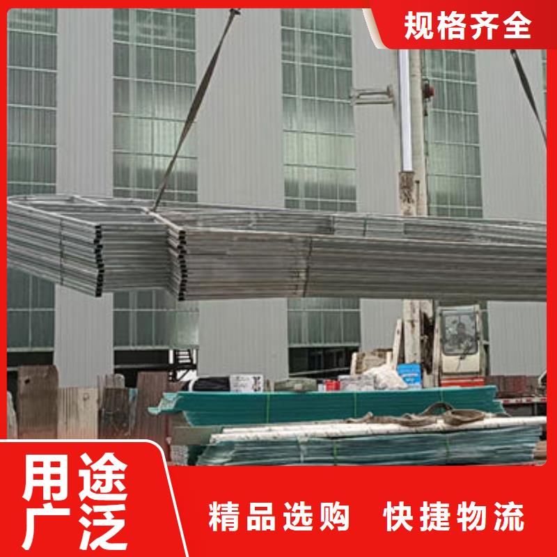 钢结构通风气楼欢迎电询