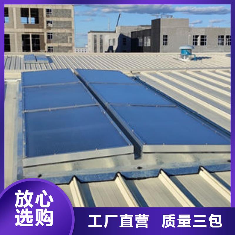 成品气楼厂家直销