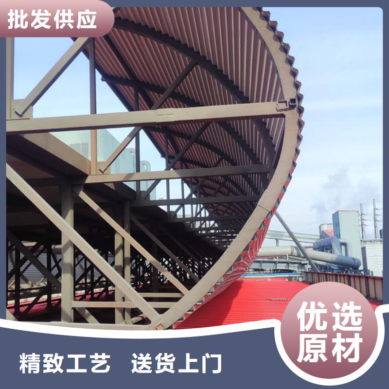 通风气楼_薄型通风天窗快捷的物流配送