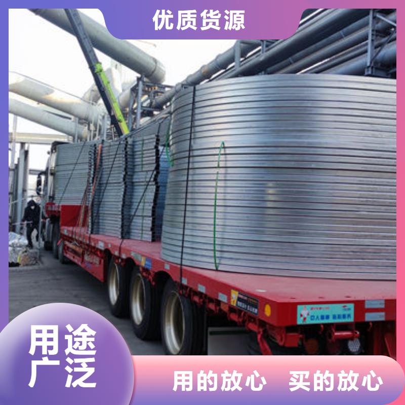 18cj87-1通风天窗欢迎电询