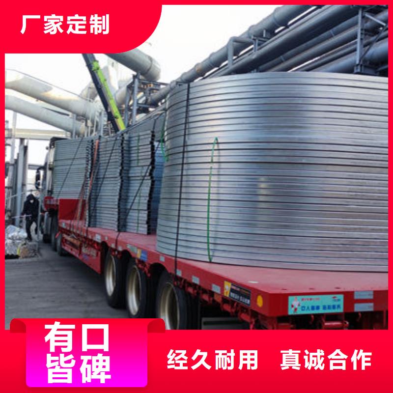 【通风气楼_消防排烟天窗按需设计】