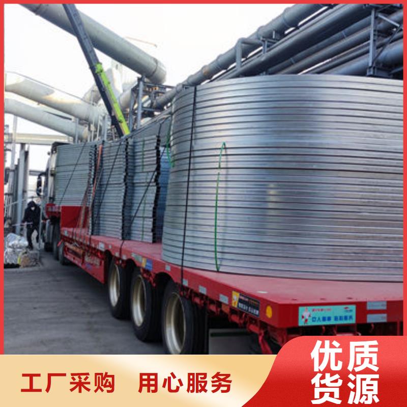 薄型通风器价格