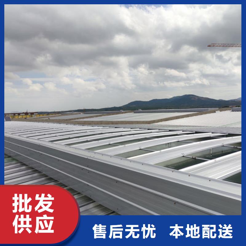 通风气楼【畜牧风机】一手价格