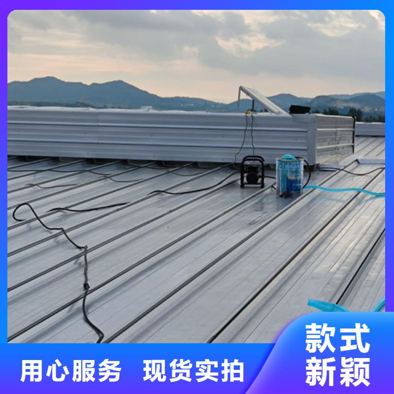 白沙县薄型通风器免费提供方案