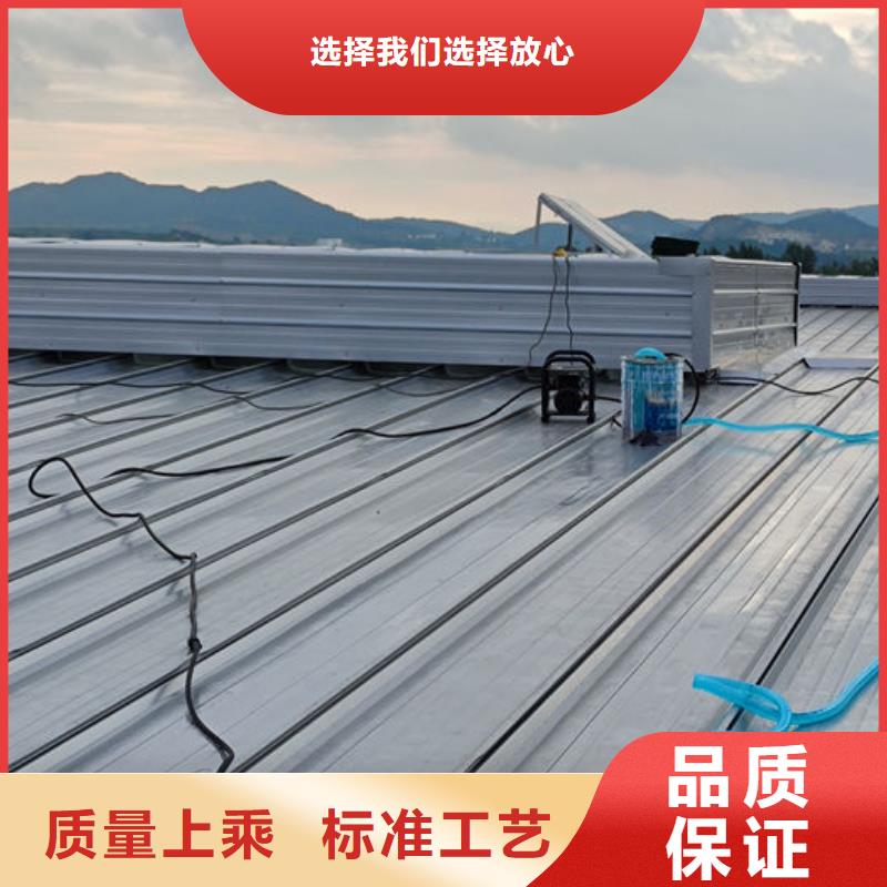 通风气楼,屋脊通风器详细参数