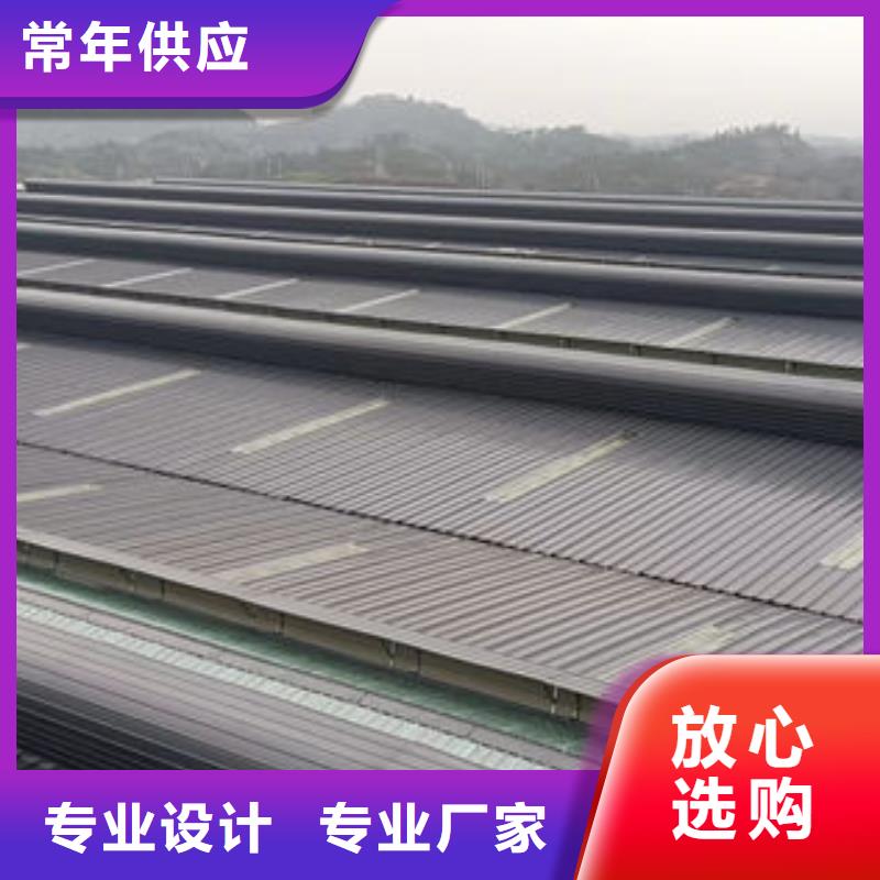 通风气楼,三角形电动天窗品种全