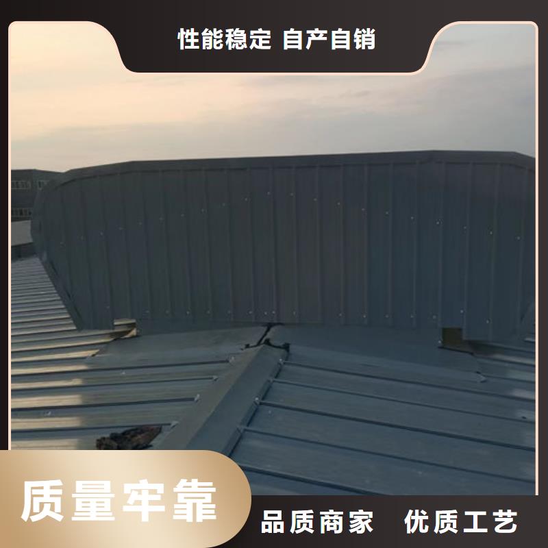 国友通风器厂家直销