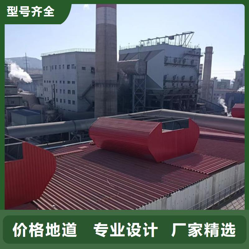 成品气楼欢迎电询