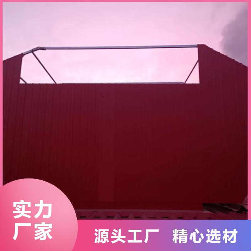 通风气楼,屋脊通风天窗一站式供应