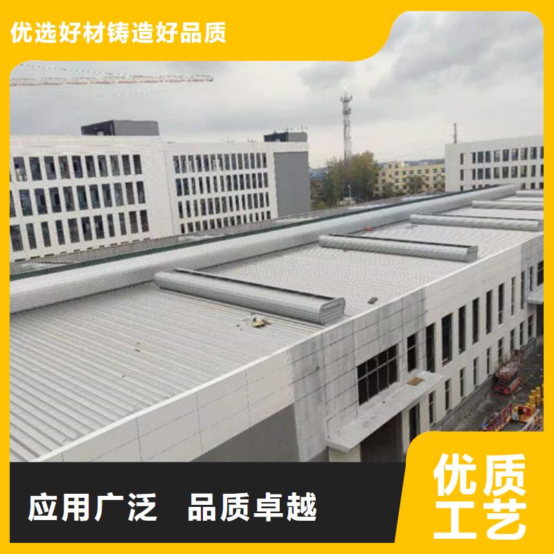 天窗排烟天窗欢迎电询