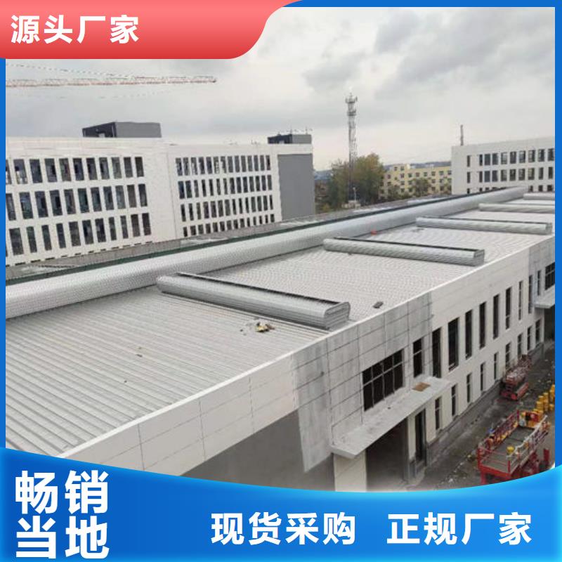 一字型电动天窗厂家