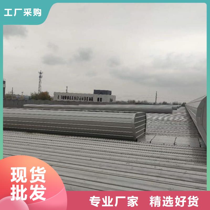成品气楼欢迎电询