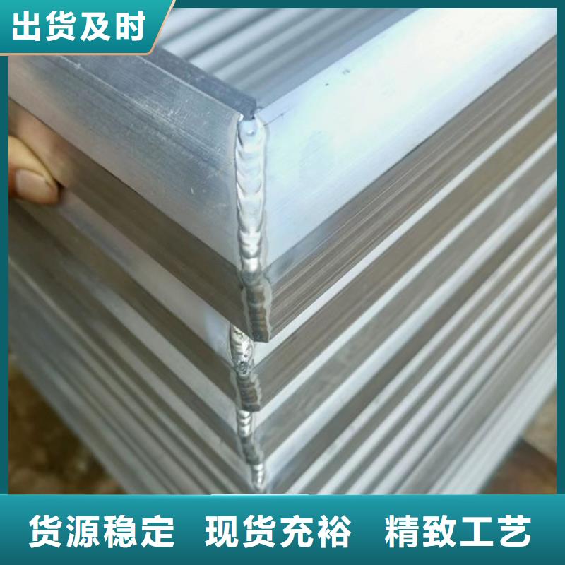 通风气楼薄型通风器品牌企业