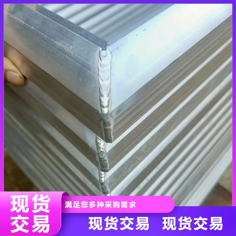 通风屋顶通风气楼现货充足