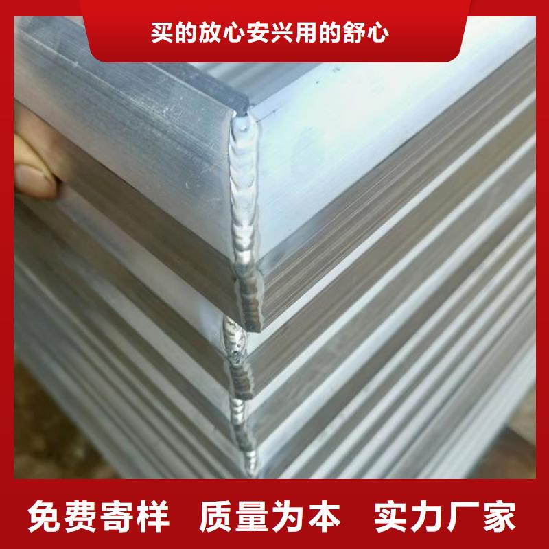 通风气楼-负压风机支持大小批量采购