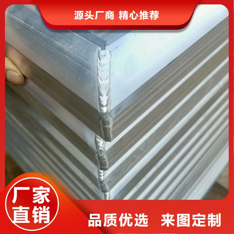 通风气楼流线型通风天窗专业生产团队