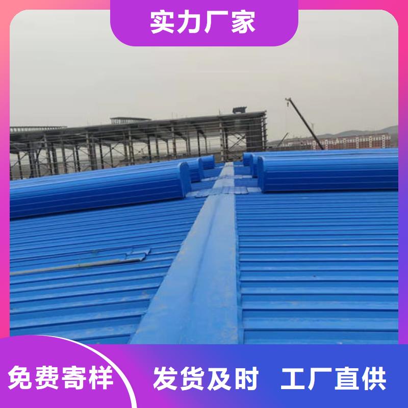 成品气楼欢迎电询