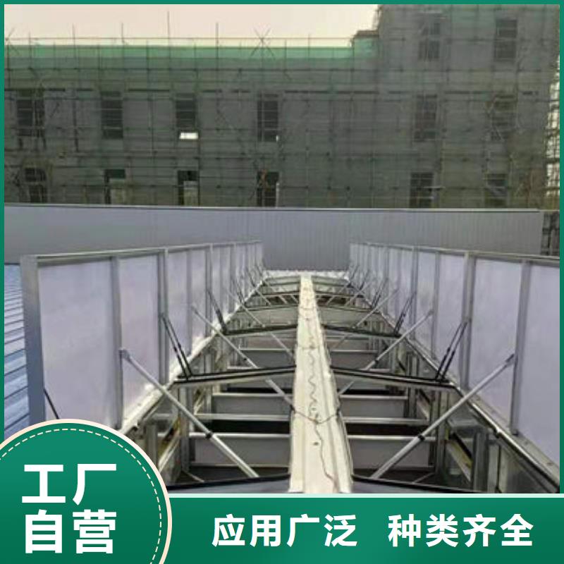 屋脊通风器免费提供方案