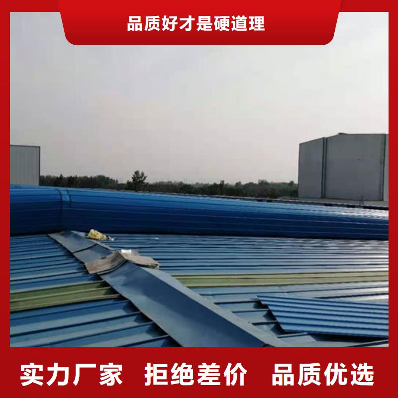 白沙县薄型通风器免费提供方案