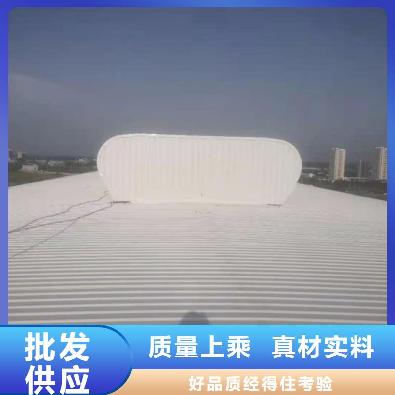 通风气楼侧开型电动天窗采购