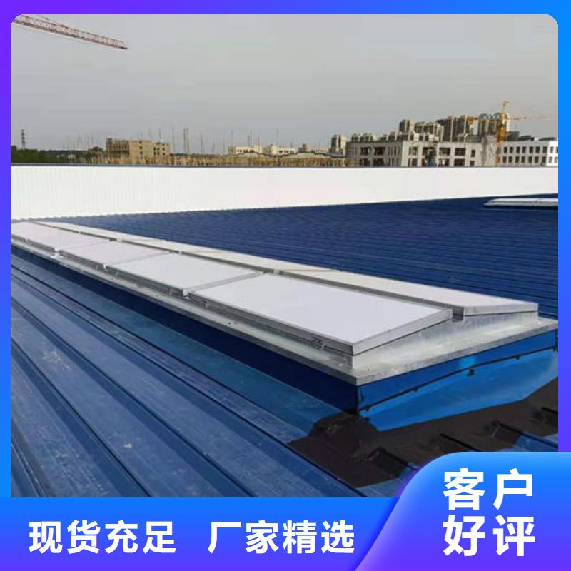 成品气楼价格