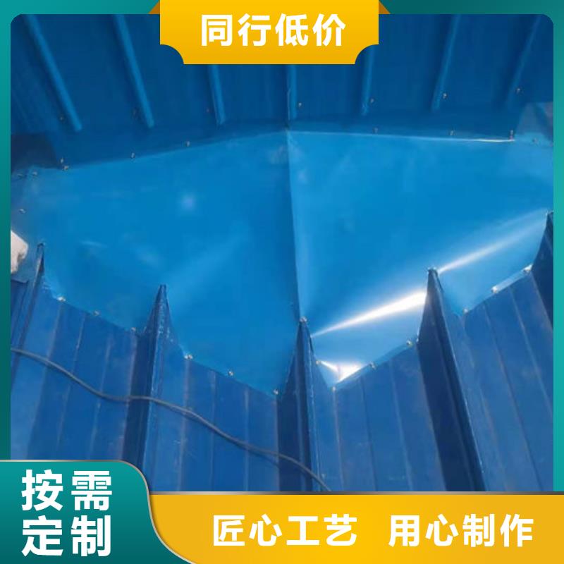 车间通风气楼厂家电话