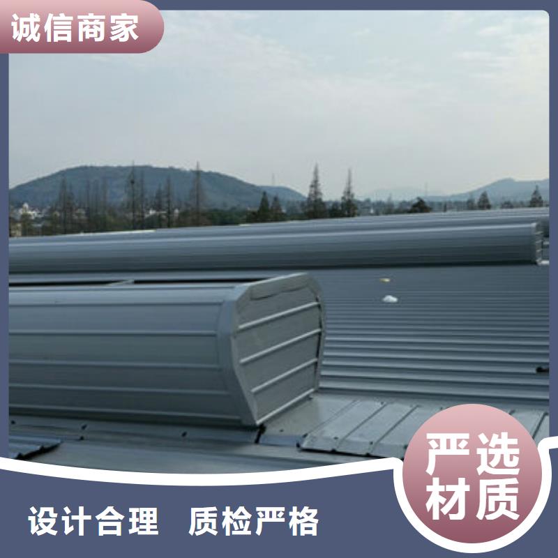 成品气楼免费咨询