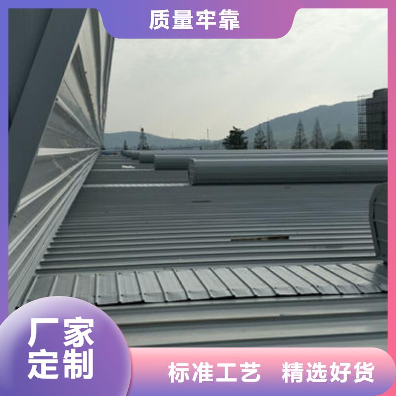通风气楼轴流通风机源头工厂量大优惠