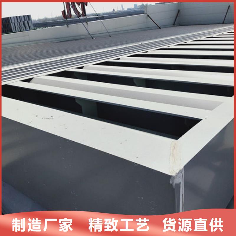 薄型气楼价格