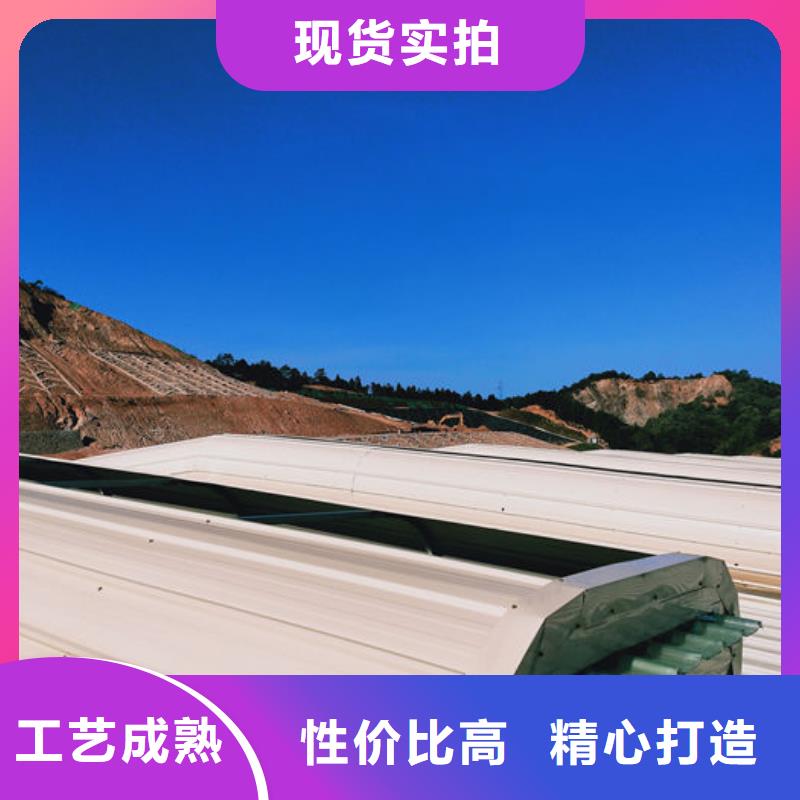 屋顶通风气楼厂家直销