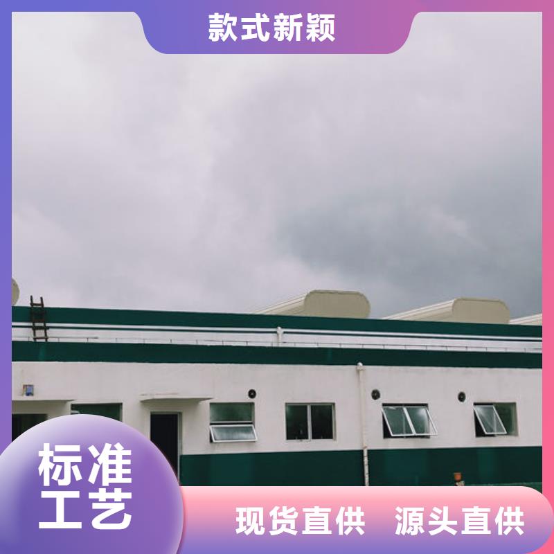 自然通风器欢迎电询
