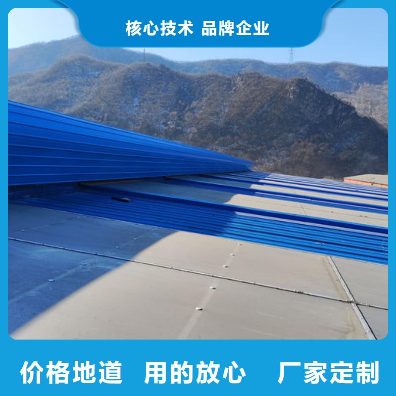 成品气楼欢迎电询