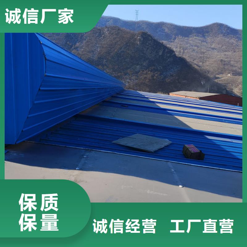 天窗排烟天窗欢迎电询