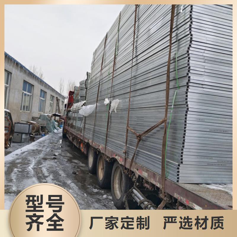 顺坡通风器免费提供方案
