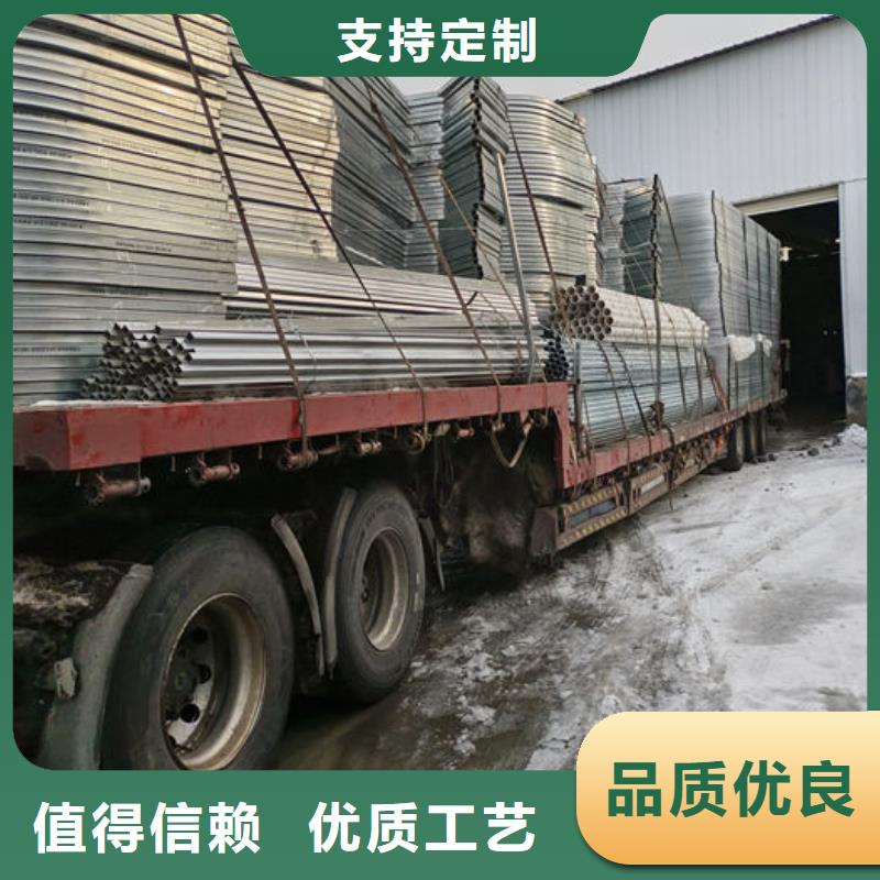 钢结构成品气楼