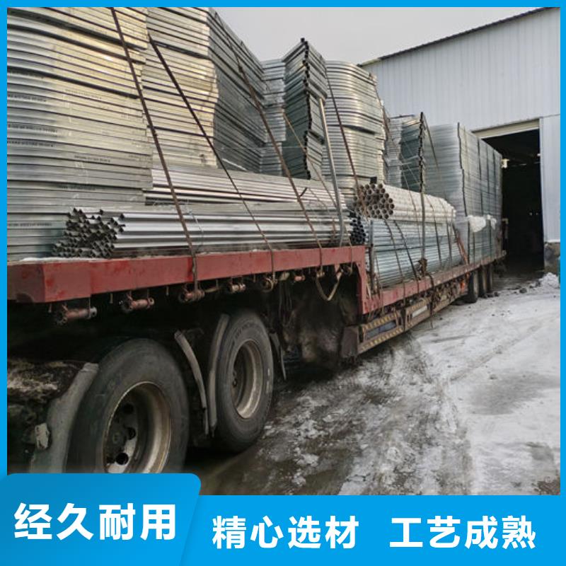 通风气楼