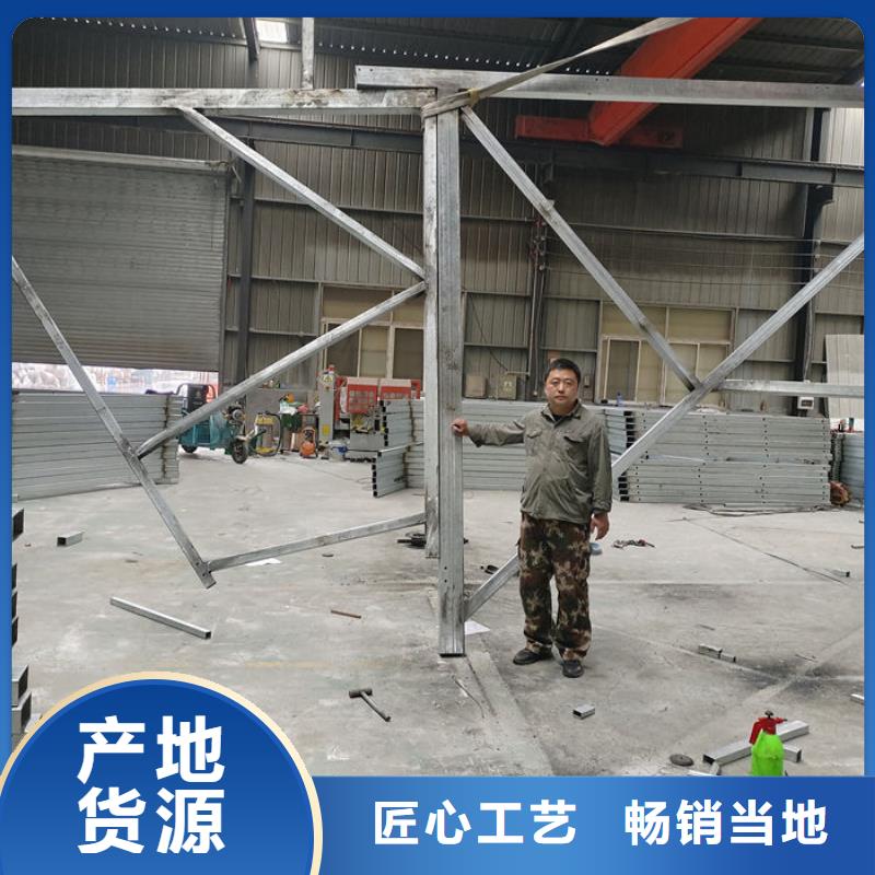 顺坡通风天窗免费提供方案