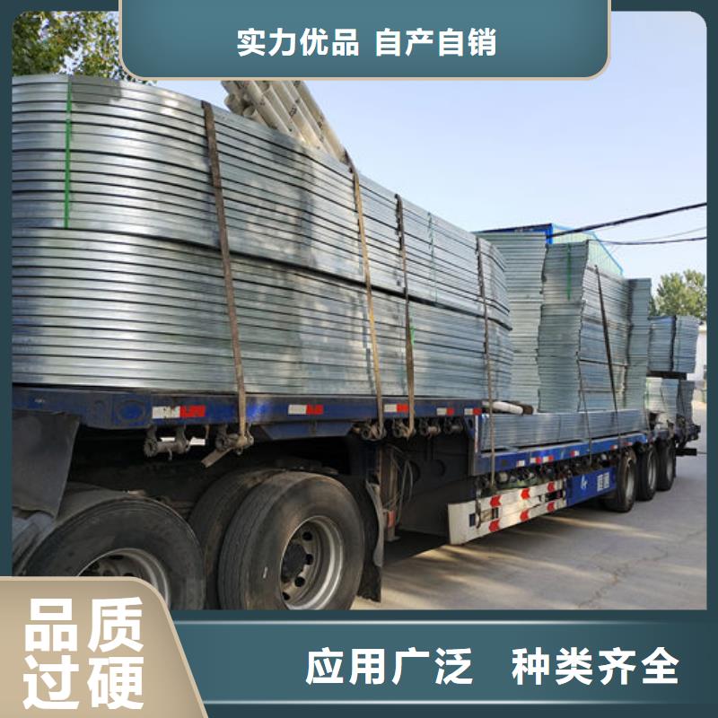 屋脊成品气楼免费咨询