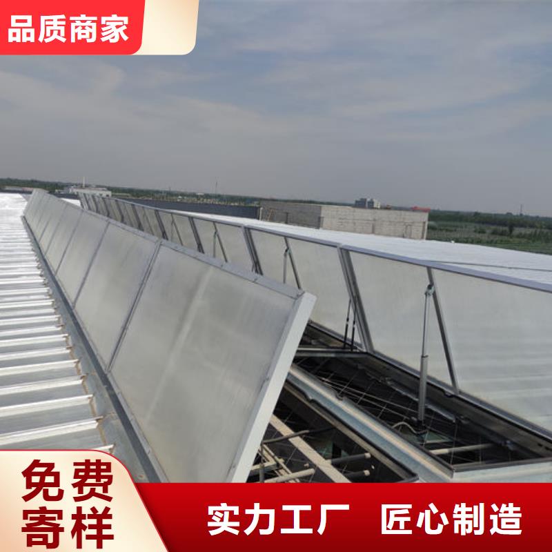 成品气楼欢迎电询