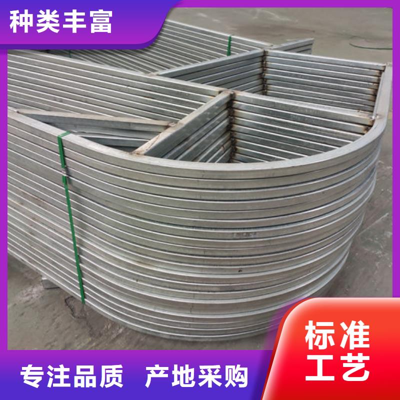 通风气楼成品气楼质优价廉