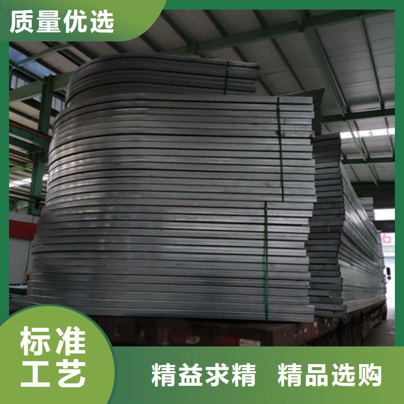 专业通风天窗欢迎电询