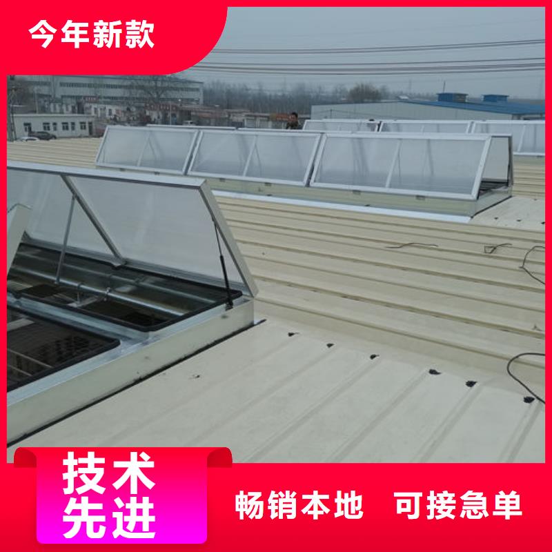 国友通风器厂家直销