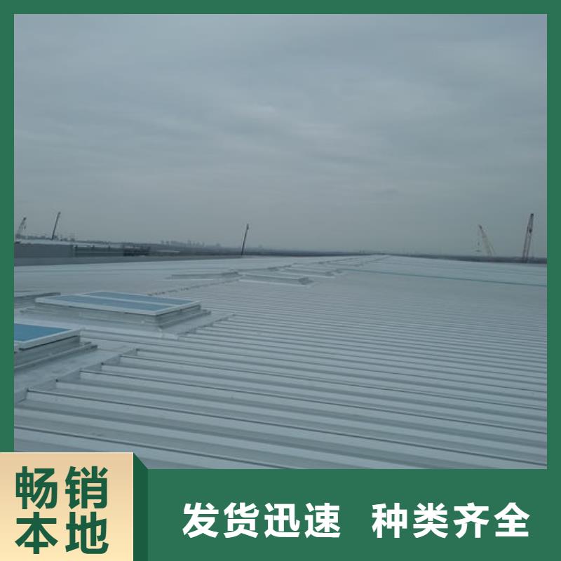 通风气楼顺风通风器海量库存