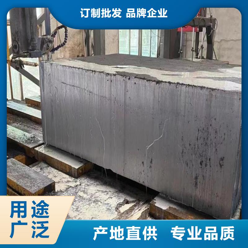 M2钢材批发中心厂家价格透明