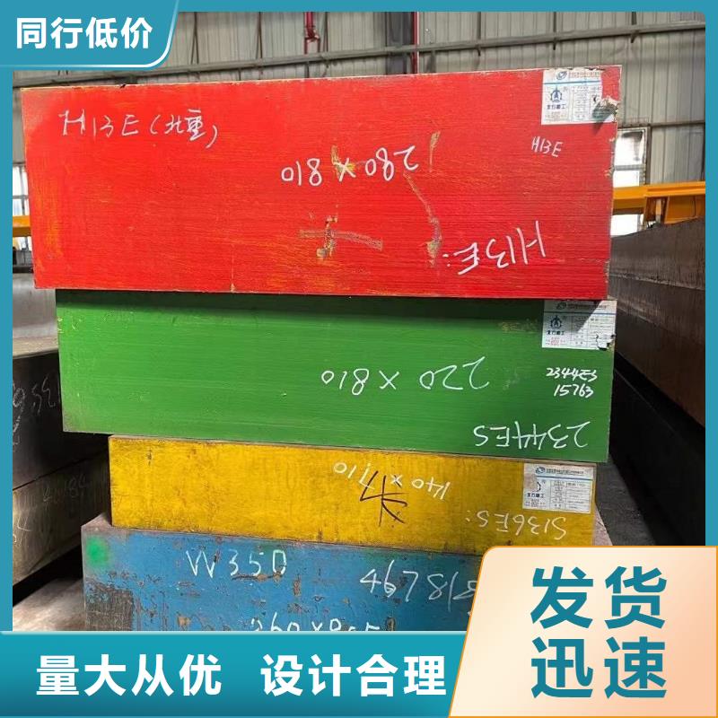 8566钢材批发供应商可定制